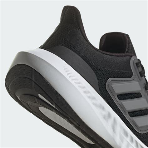 adidas lari shoes.